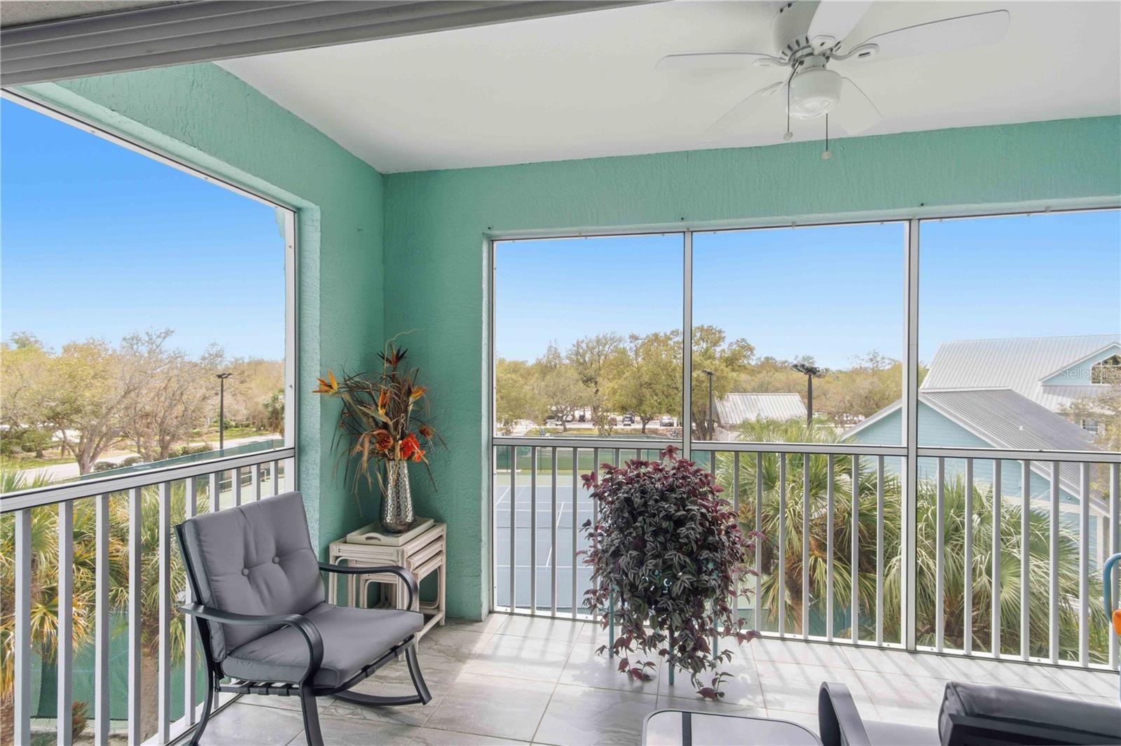 WATERSIDE CLUB 04 AT HERITAGE - Residential