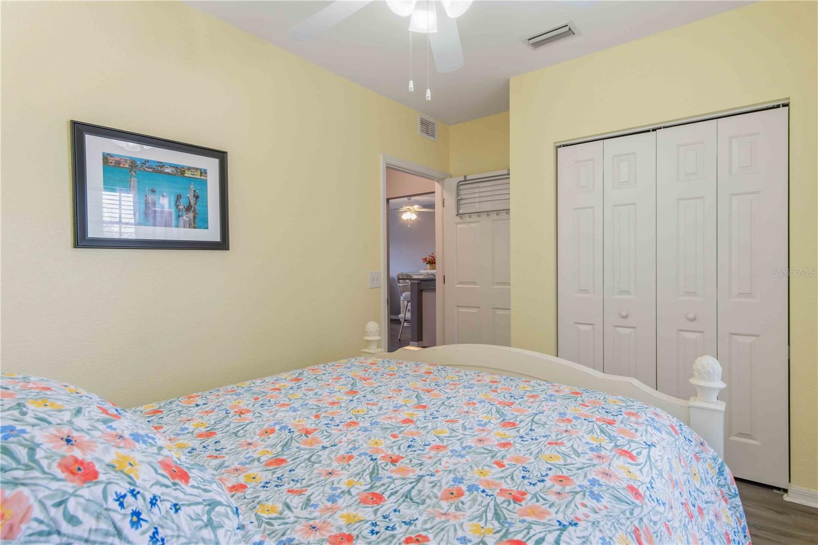 WATERSIDE CLUB 04 AT HERITAGE - Residential