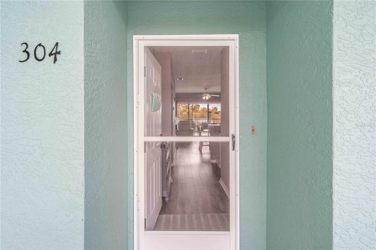 WATERSIDE CLUB 04 AT HERITAGE - Residential