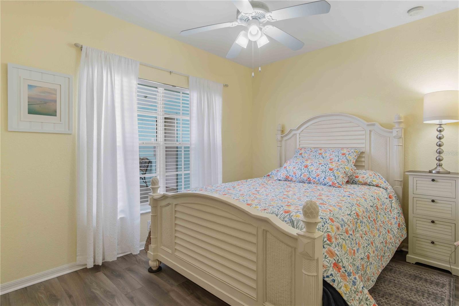 WATERSIDE CLUB 04 AT HERITAGE - Residential