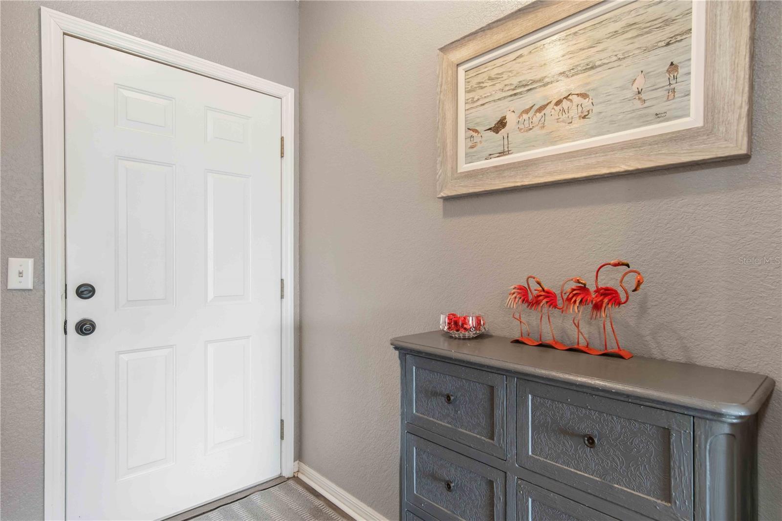 WATERSIDE CLUB 04 AT HERITAGE - Residential