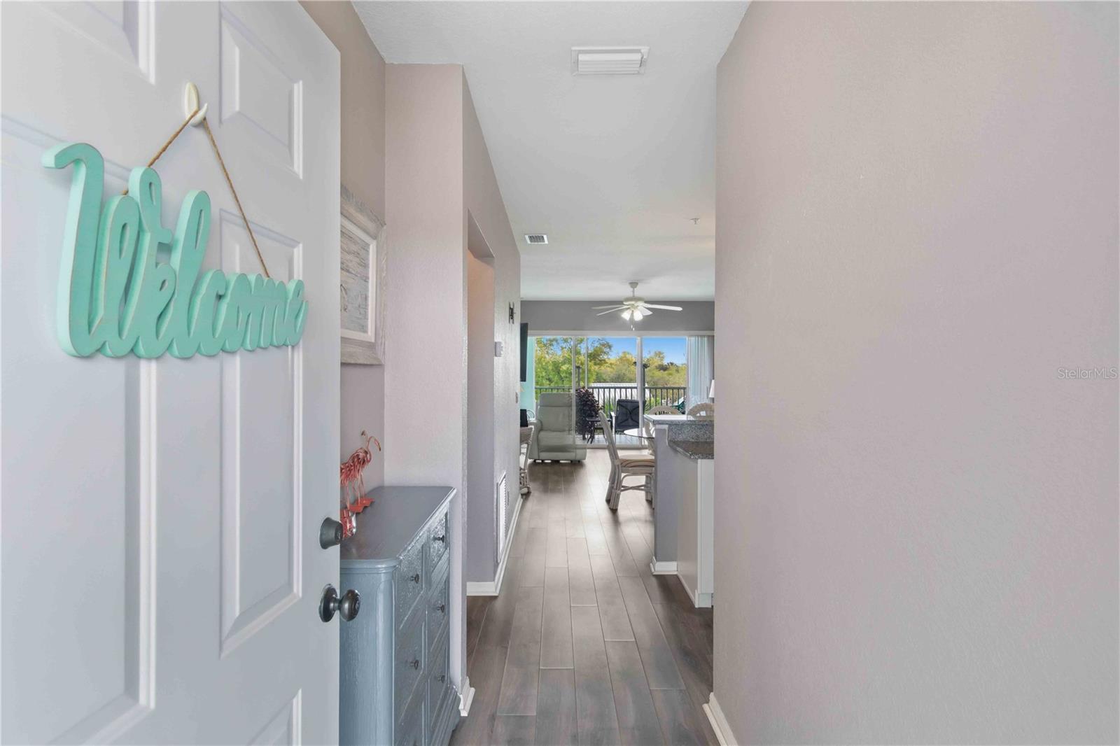 WATERSIDE CLUB 04 AT HERITAGE - Residential