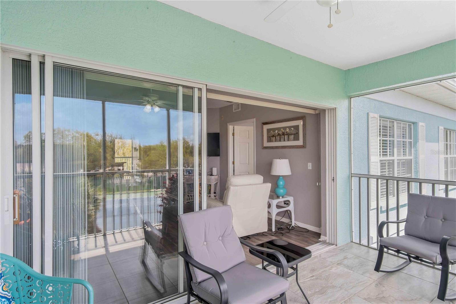 WATERSIDE CLUB 04 AT HERITAGE - Residential