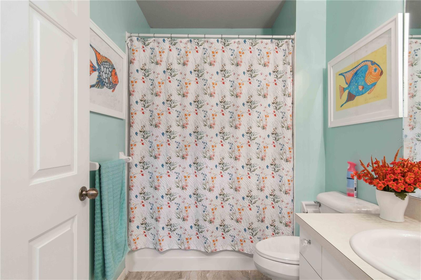 WATERSIDE CLUB 04 AT HERITAGE - Residential