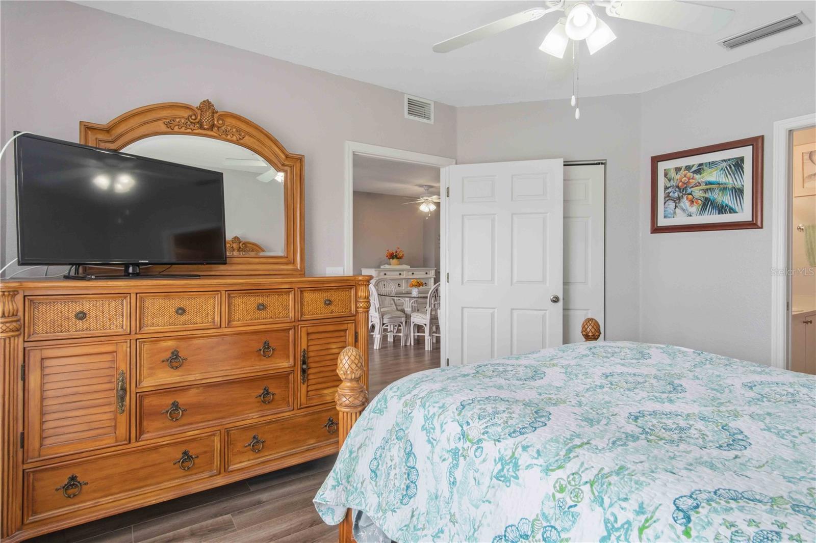 WATERSIDE CLUB 04 AT HERITAGE - Residential