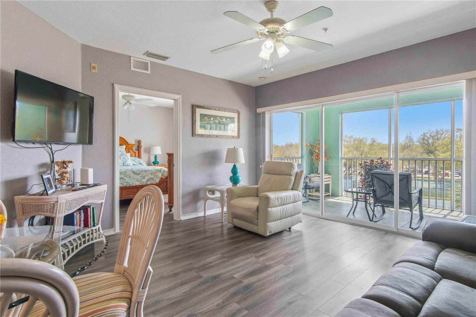 WATERSIDE CLUB 04 AT HERITAGE - Residential