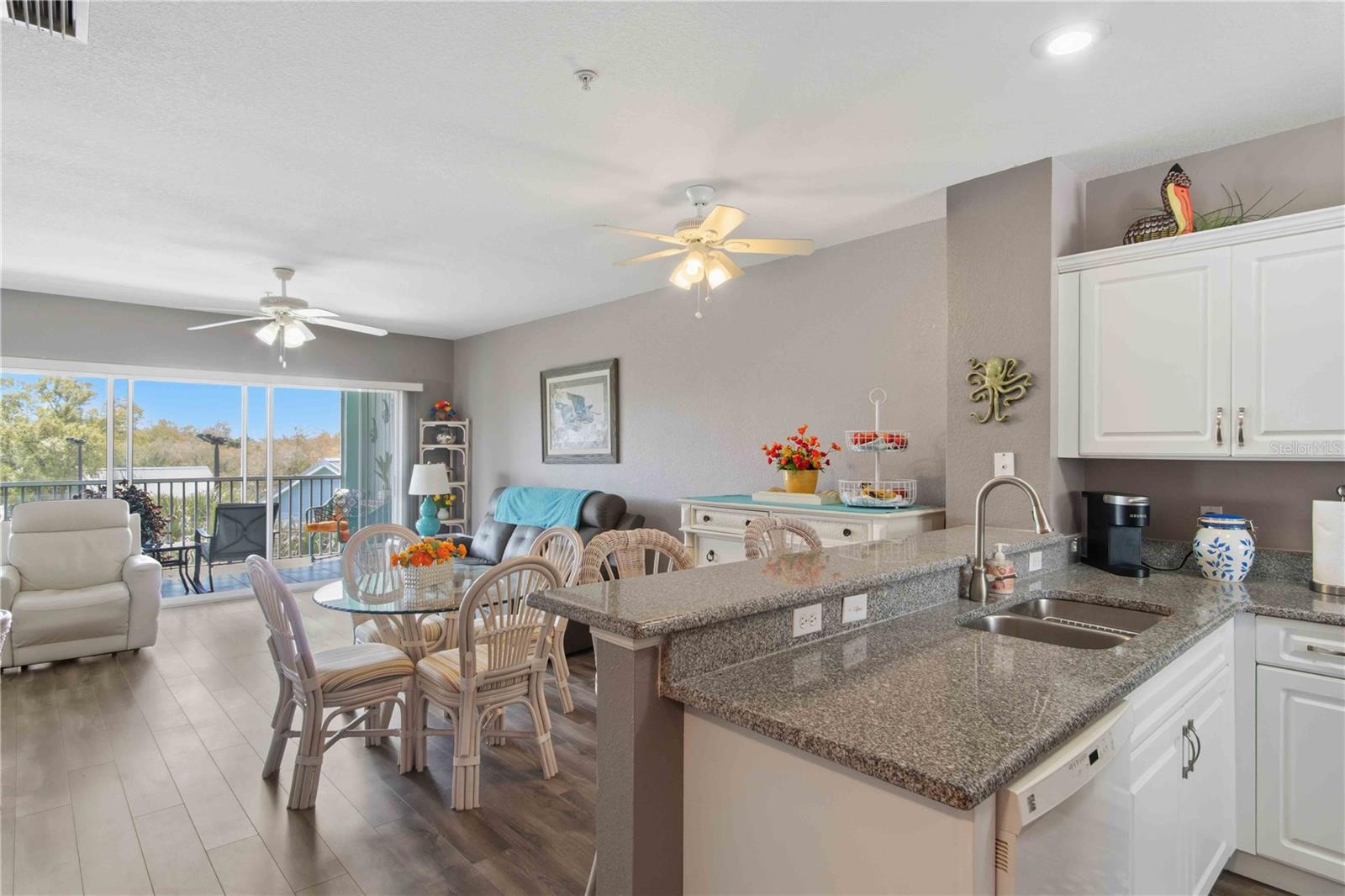 WATERSIDE CLUB 04 AT HERITAGE - Residential