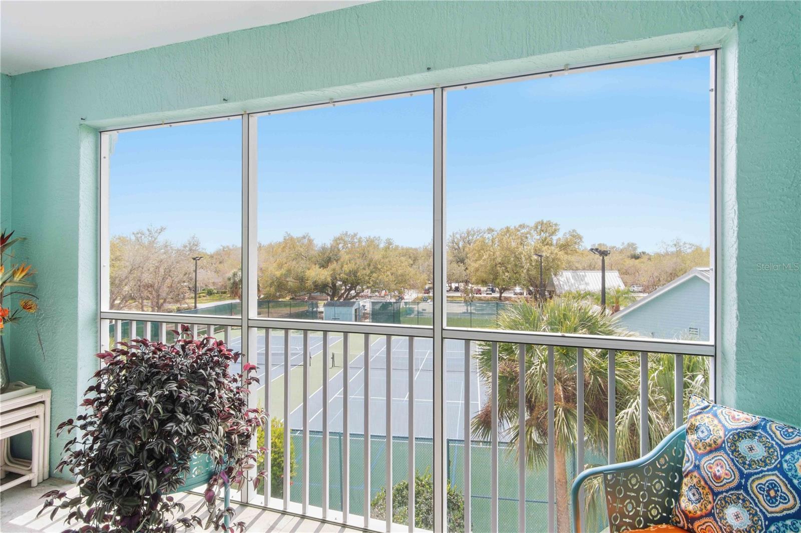 WATERSIDE CLUB 04 AT HERITAGE - Residential