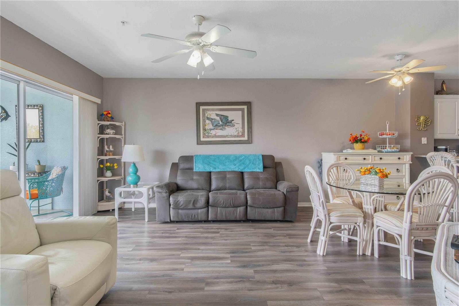 WATERSIDE CLUB 04 AT HERITAGE - Residential