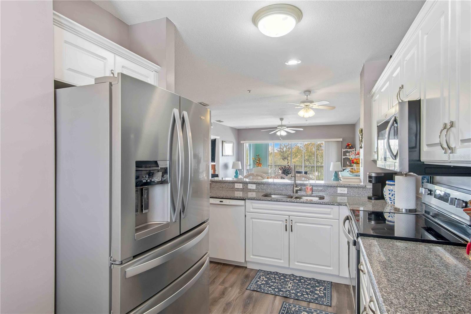 WATERSIDE CLUB 04 AT HERITAGE - Residential