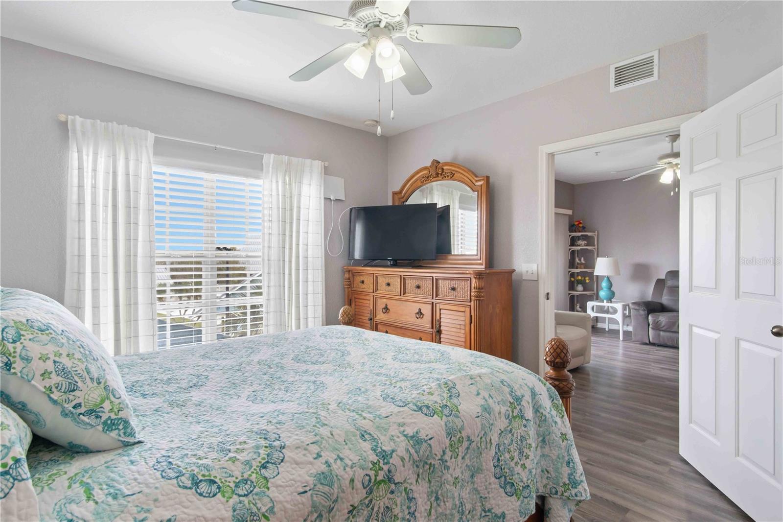 WATERSIDE CLUB 04 AT HERITAGE - Residential