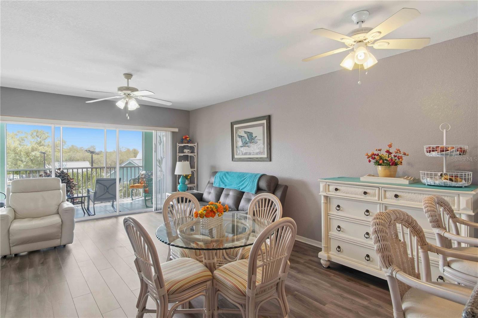 WATERSIDE CLUB 04 AT HERITAGE - Residential