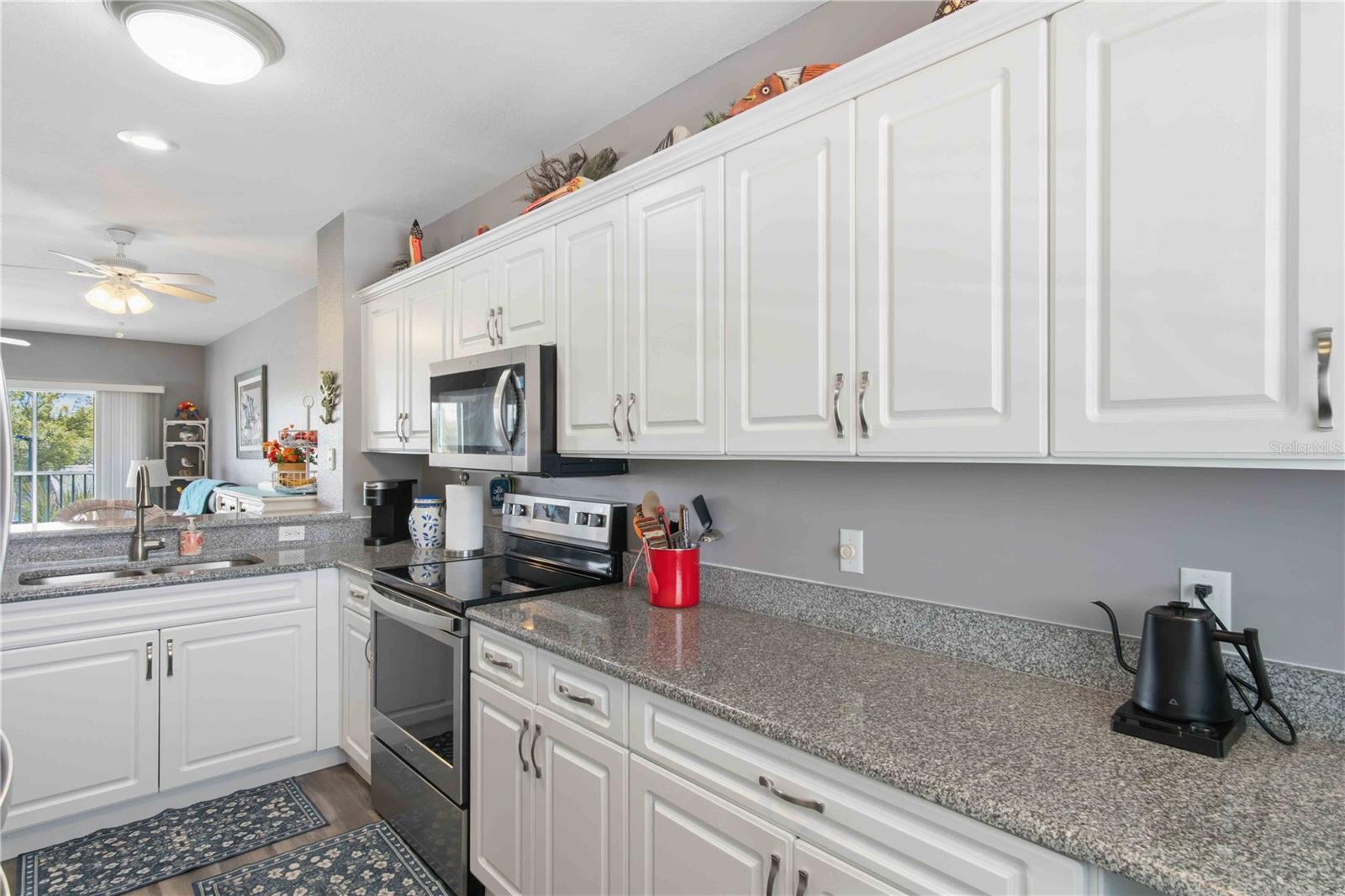 WATERSIDE CLUB 04 AT HERITAGE - Residential