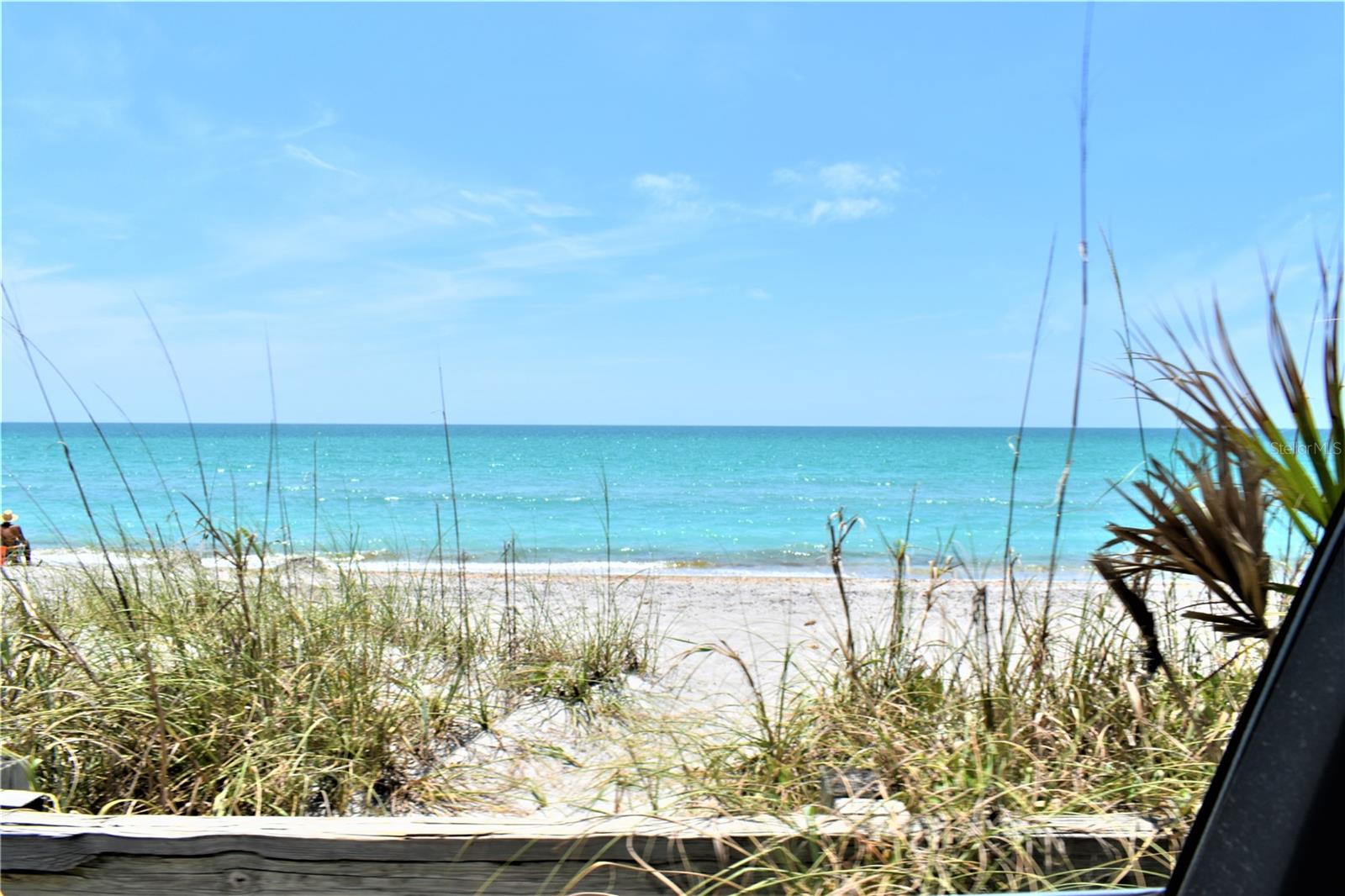 SOUTH VENICE - Residential Lease