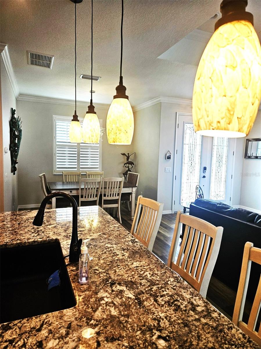 SOUTH VENICE - Residential Lease