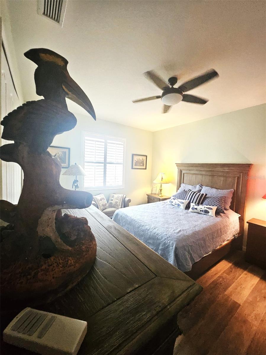 SOUTH VENICE - Residential Lease