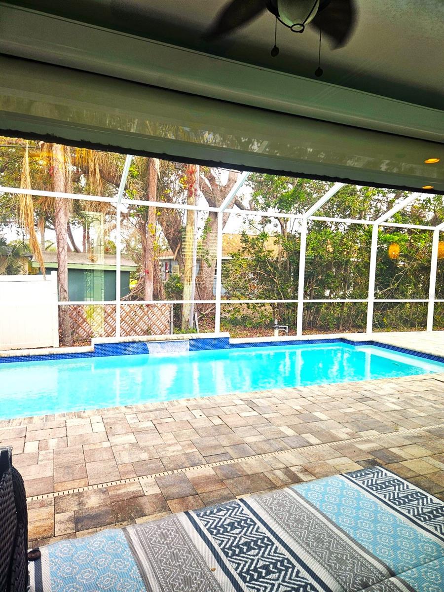 SOUTH VENICE - Residential Lease
