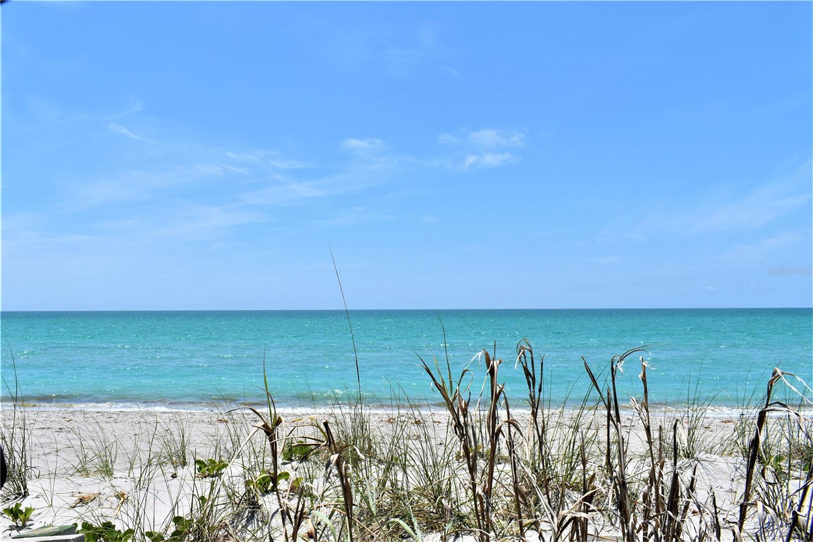 SOUTH VENICE - Residential Lease