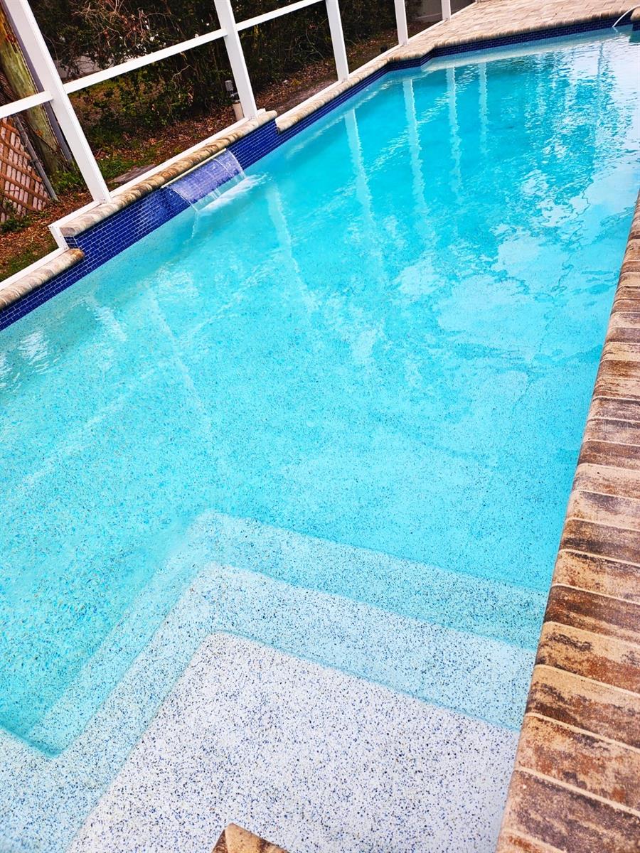 SOUTH VENICE - Residential Lease