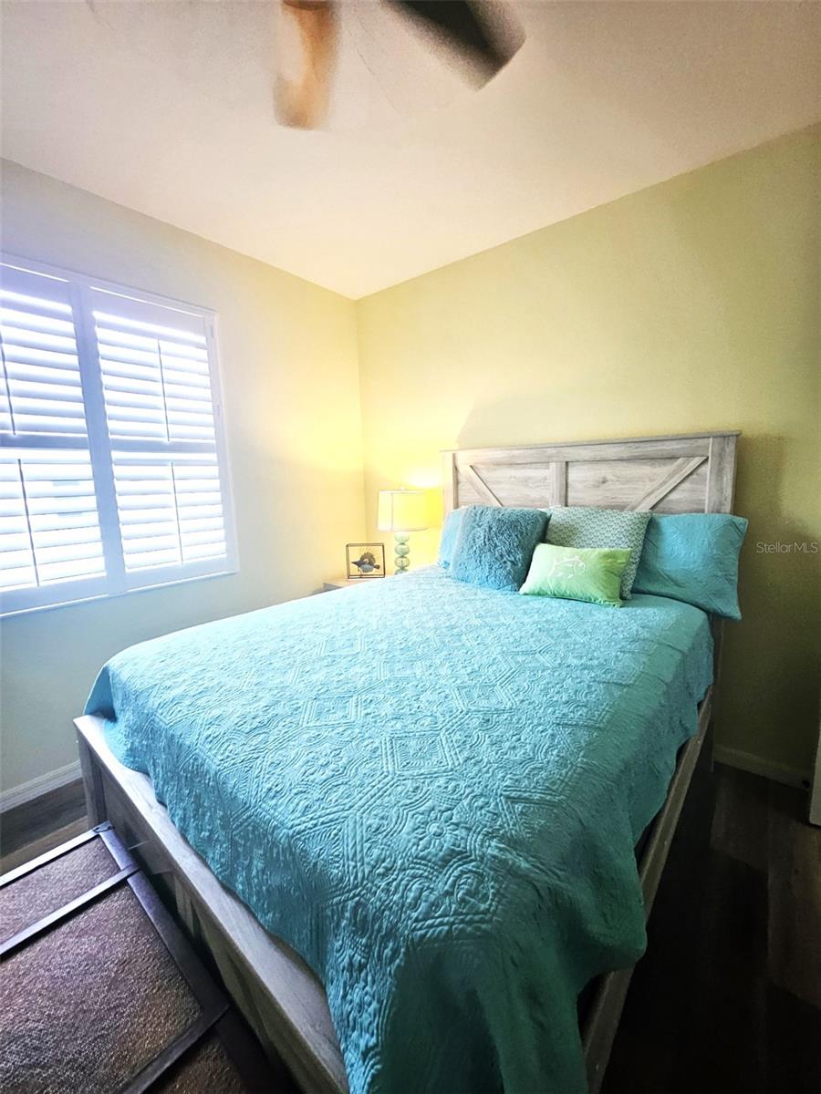 SOUTH VENICE - Residential Lease