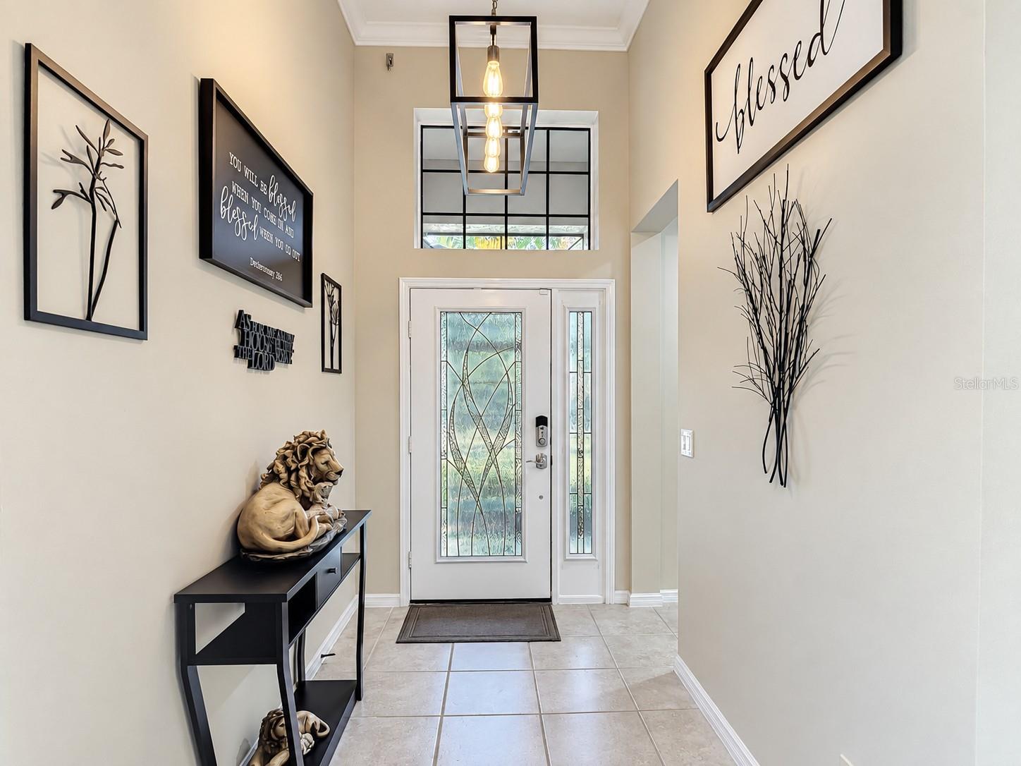 2746 ARUGULA DRIVE, NORTH PORT, FL, 34289 4 2746 ARUGULA DRIVE