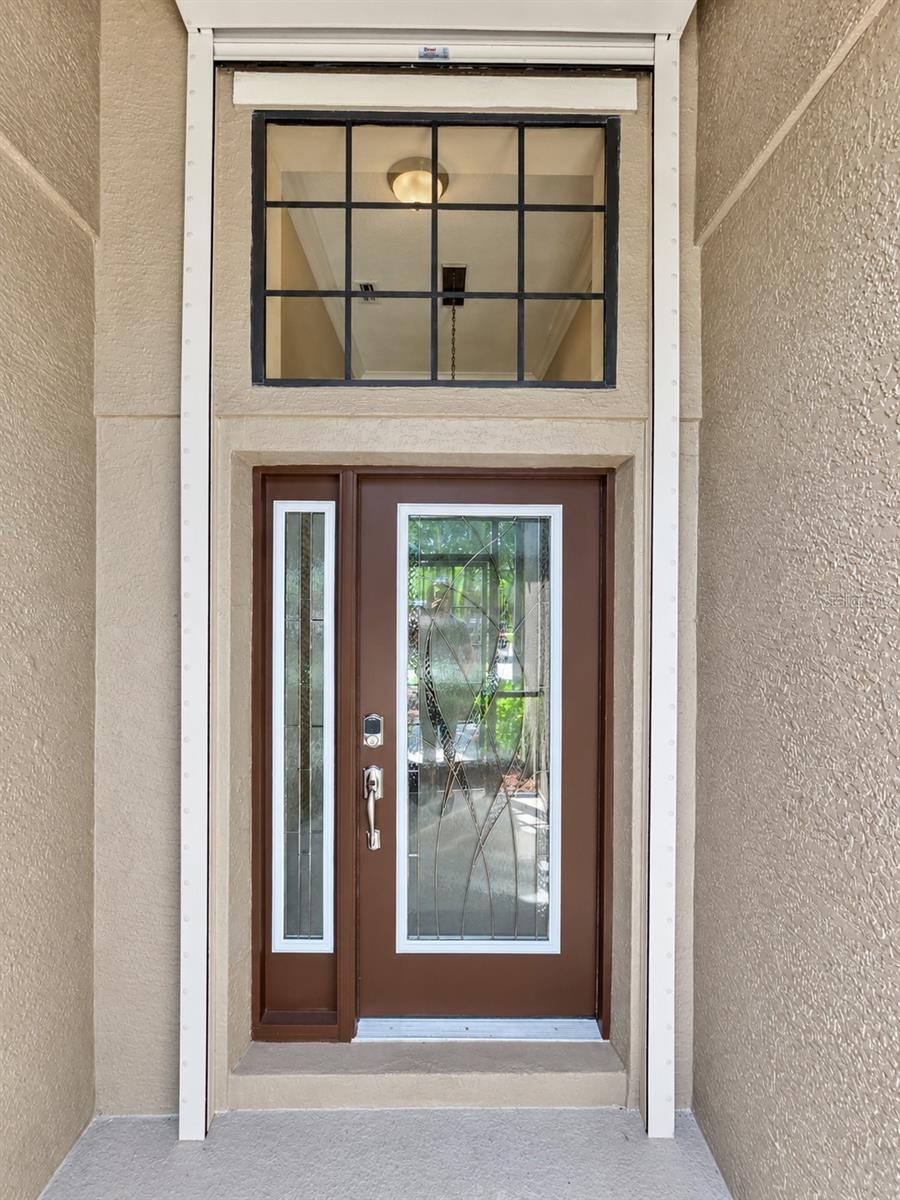 2746 ARUGULA DRIVE, NORTH PORT, FL, 34289 3 2746 ARUGULA DRIVE