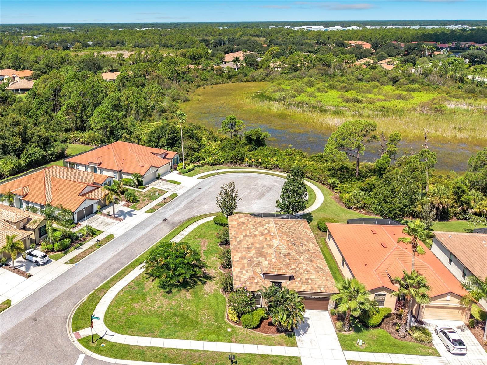 2746 ARUGULA DRIVE, NORTH PORT, FL, 34289 1 2746 ARUGULA DRIVE