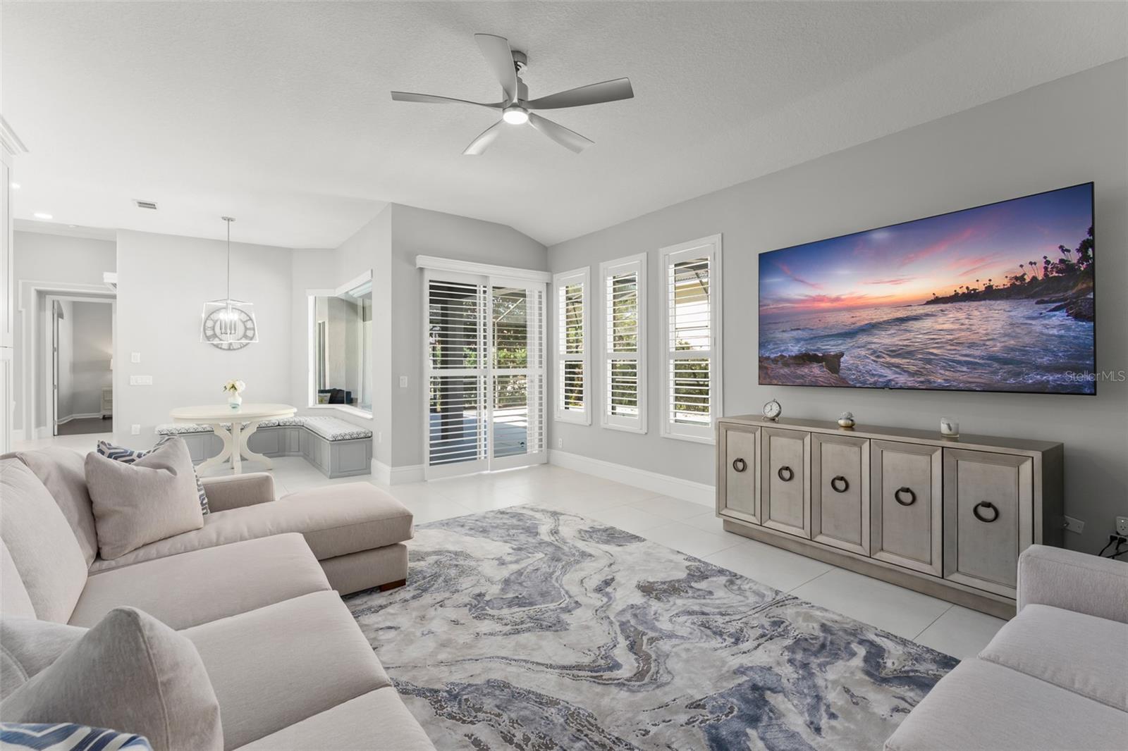 RESERVE AT BELMERE 48 23 - Residential