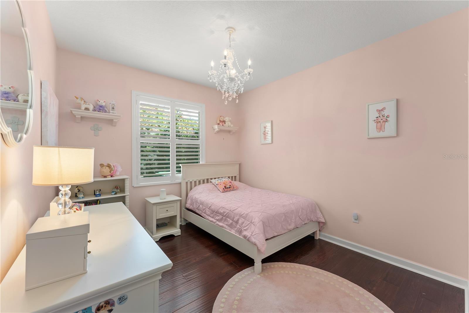 RESERVE AT BELMERE 48 23 - Residential