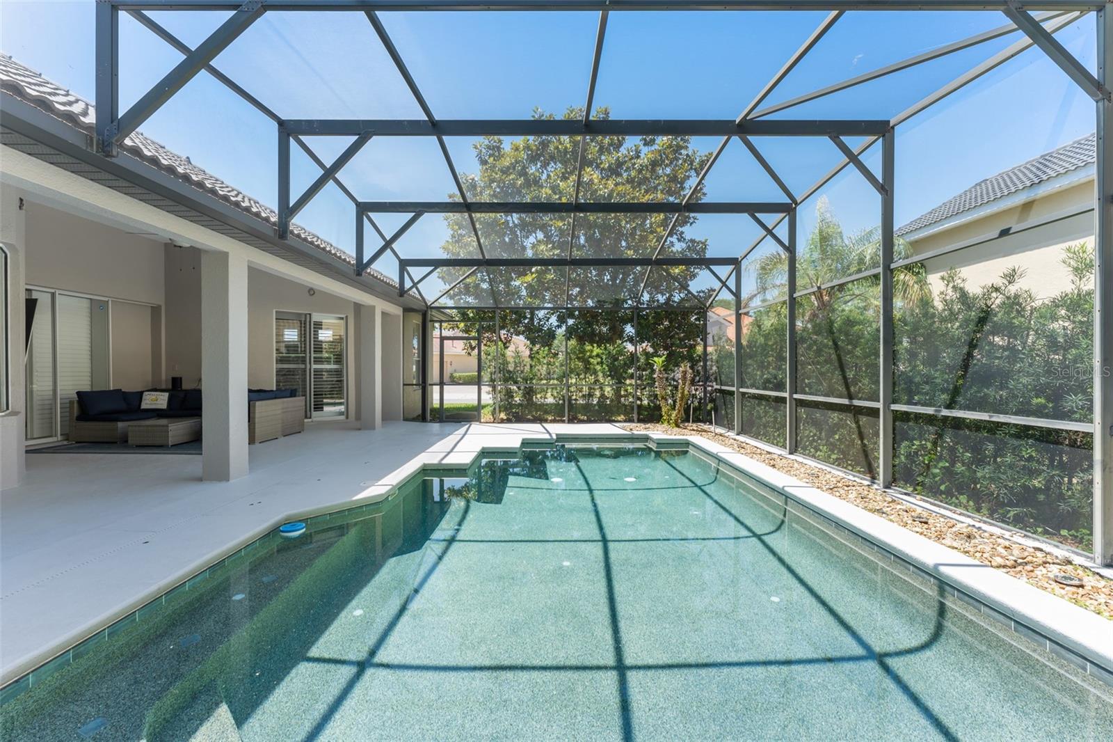 RESERVE AT BELMERE 48 23 - Residential