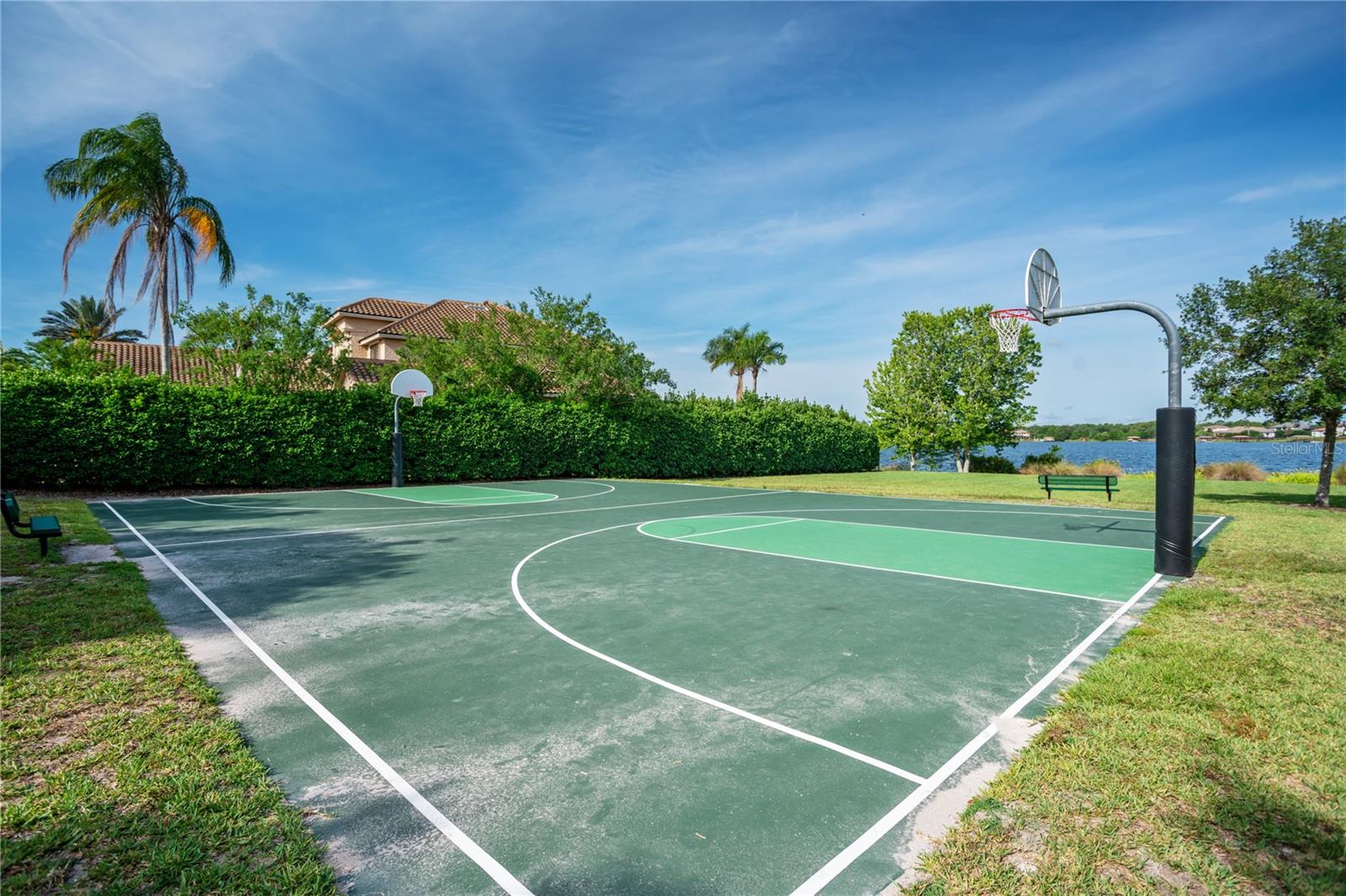 RESERVE AT BELMERE 48 23 - Residential