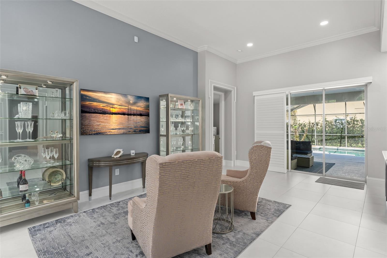 RESERVE AT BELMERE 48 23 - Residential