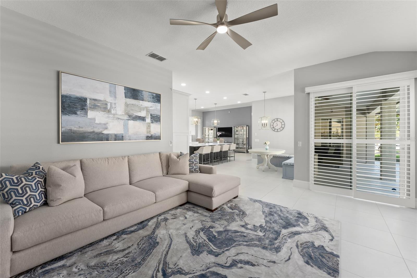 RESERVE AT BELMERE 48 23 - Residential