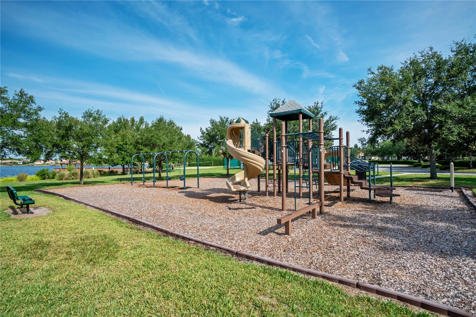 RESERVE AT BELMERE 48 23 - Residential