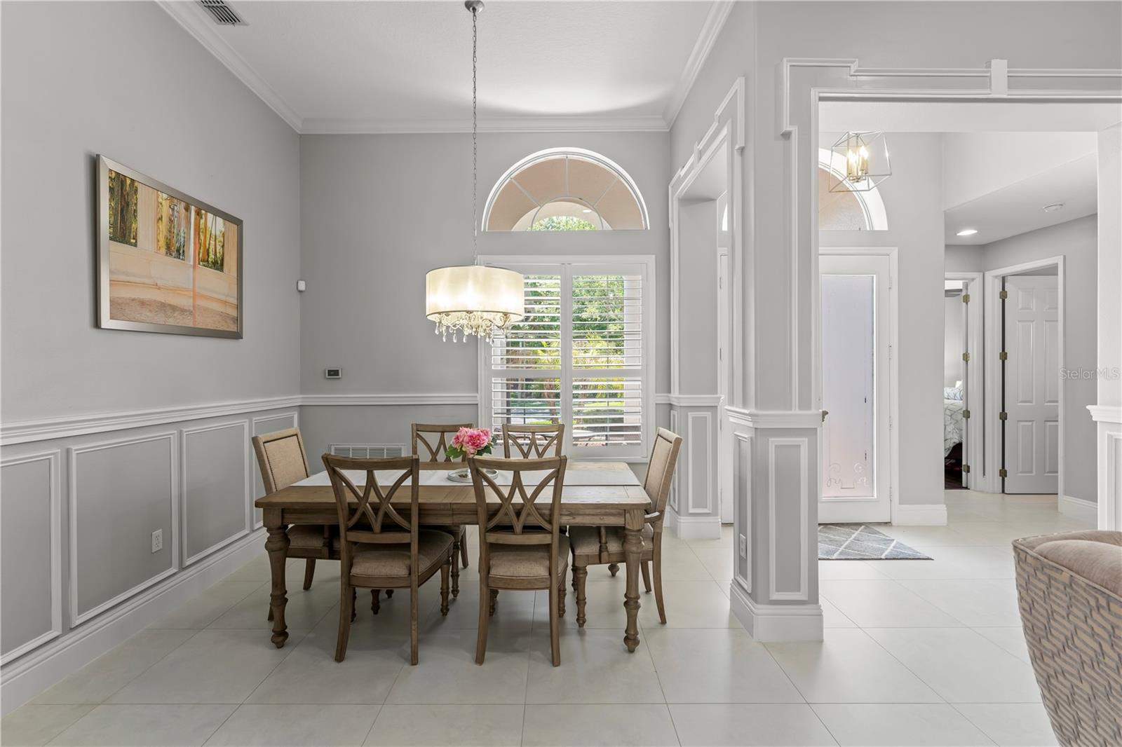 RESERVE AT BELMERE 48 23 - Residential