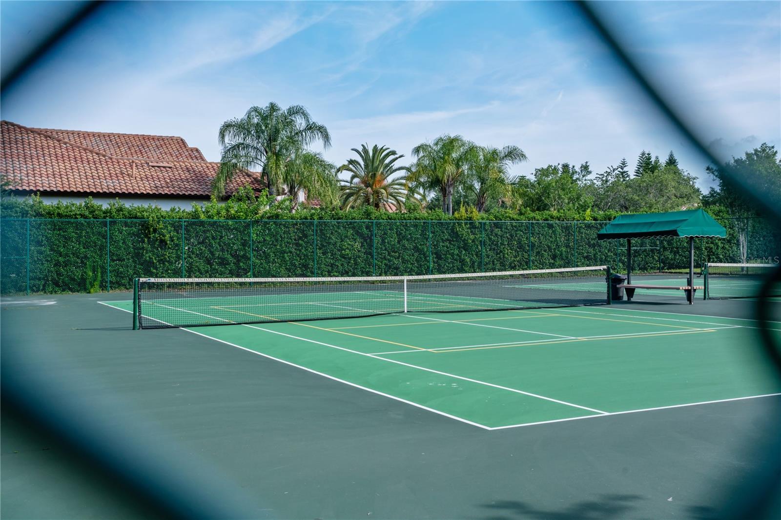 RESERVE AT BELMERE 48 23 - Residential