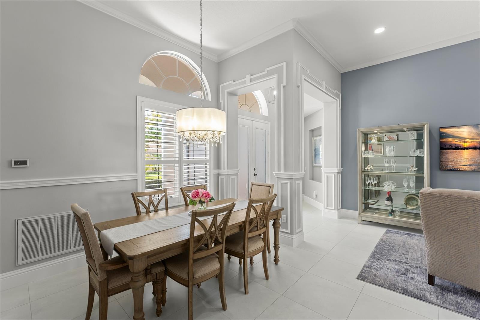 RESERVE AT BELMERE 48 23 - Residential