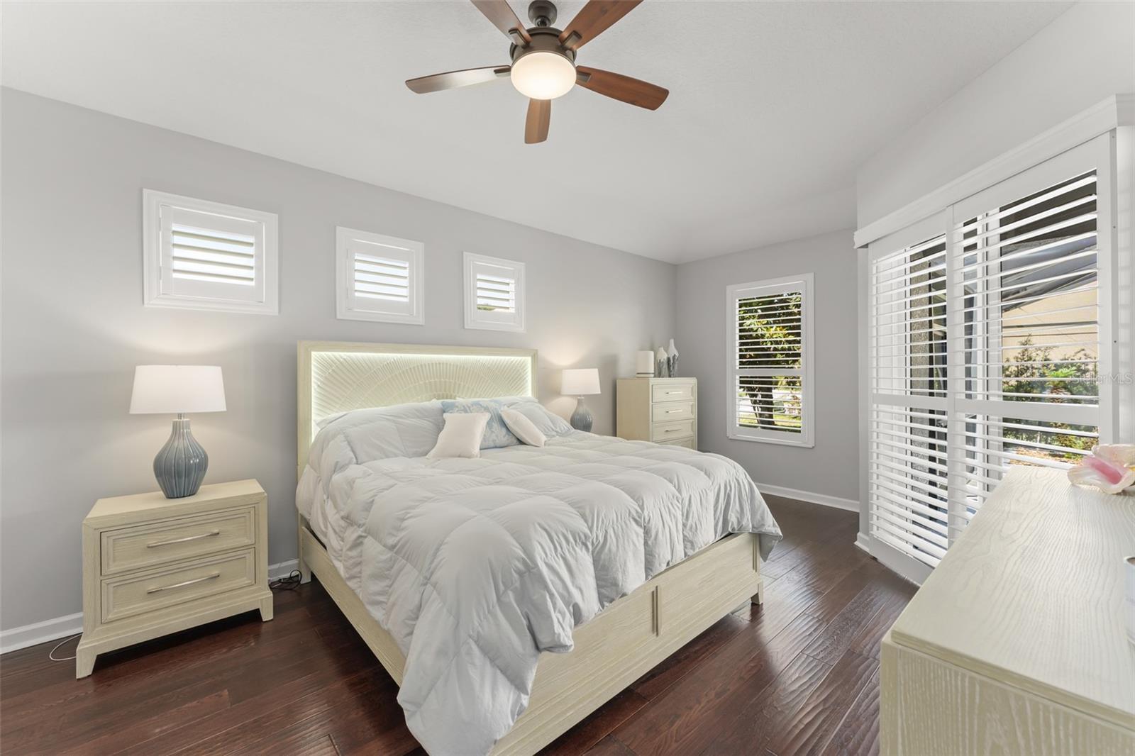 RESERVE AT BELMERE 48 23 - Residential