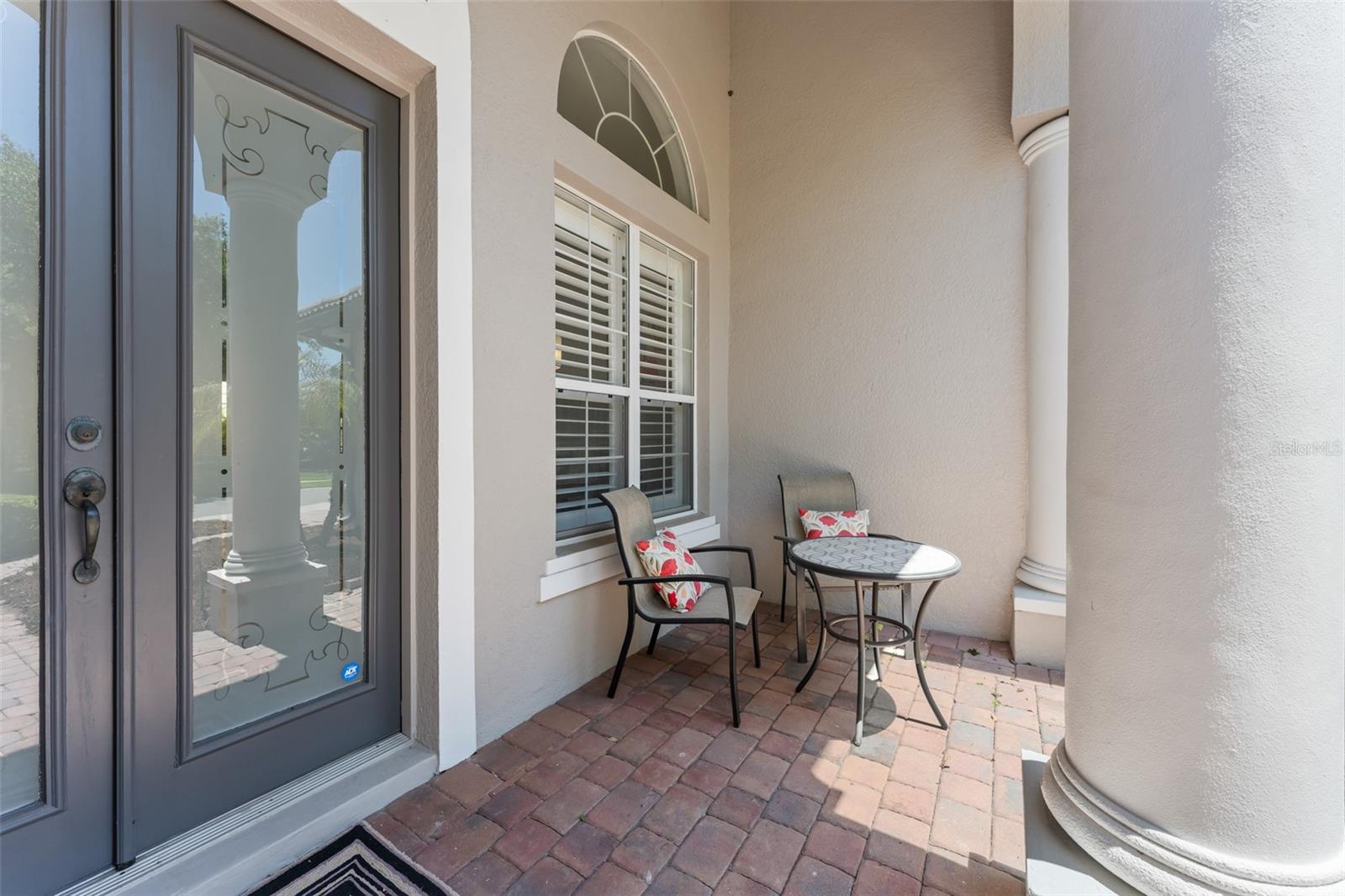 RESERVE AT BELMERE 48 23 - Residential