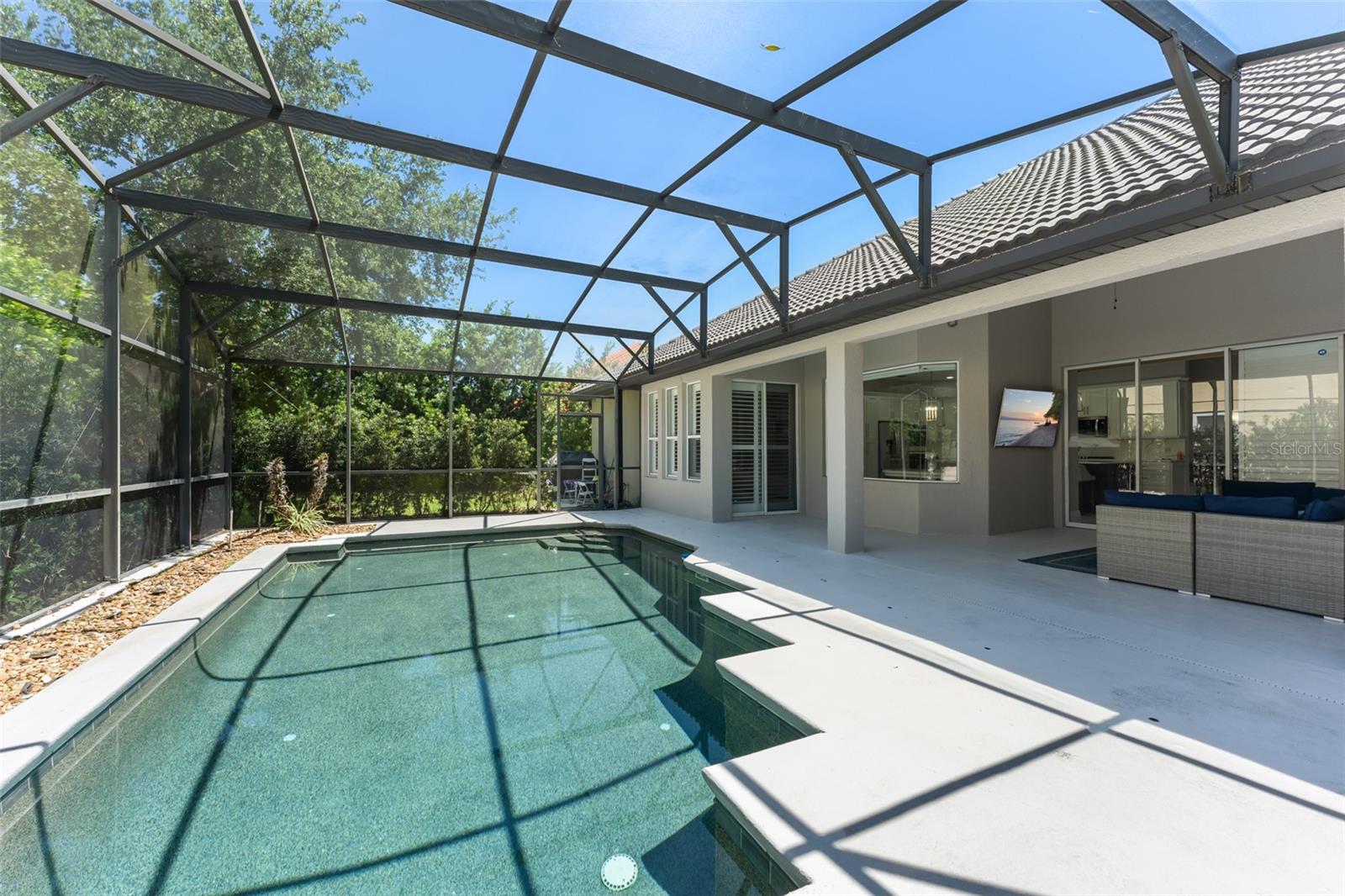 RESERVE AT BELMERE 48 23 - Residential