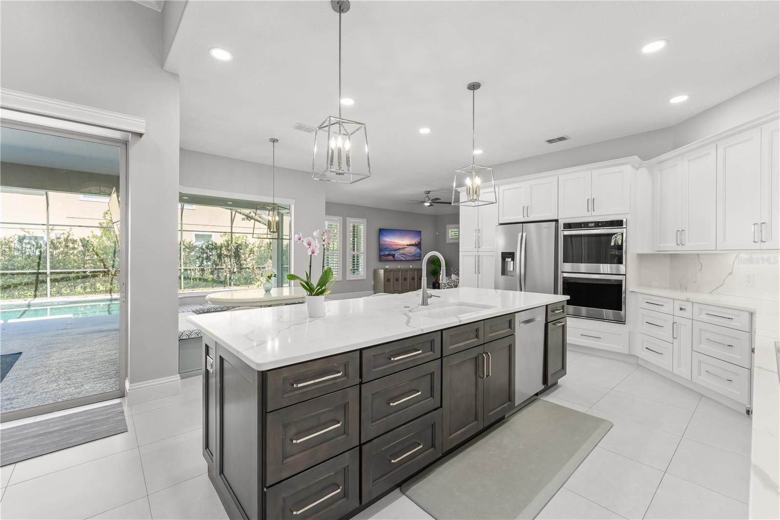 RESERVE AT BELMERE 48 23 - Residential