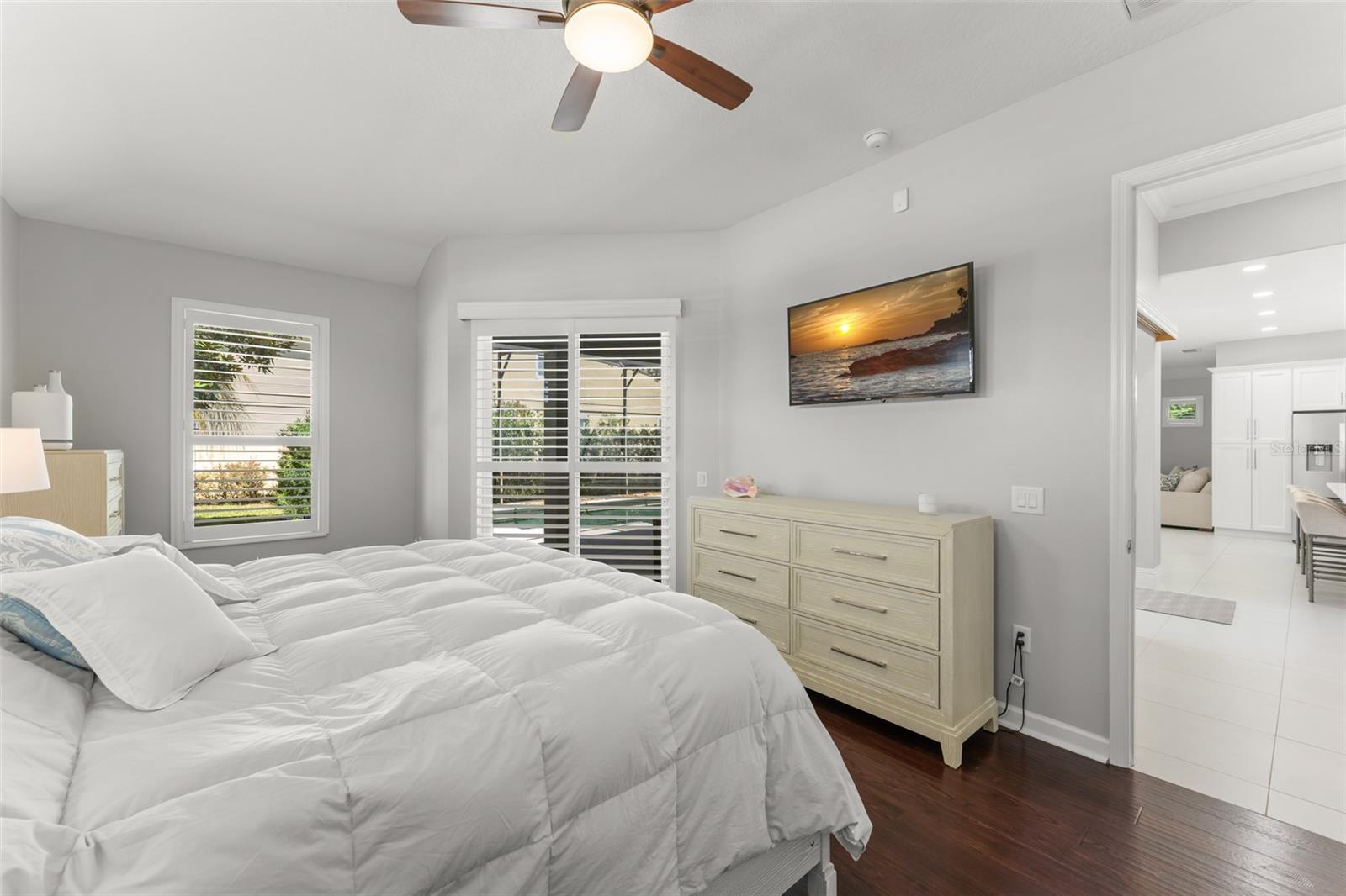 RESERVE AT BELMERE 48 23 - Residential