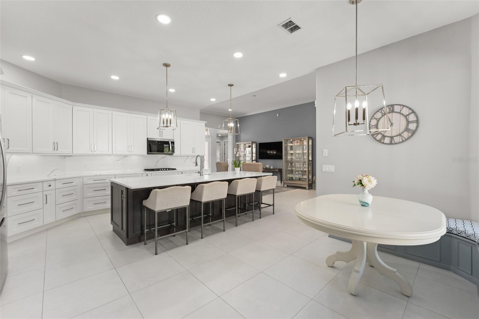 RESERVE AT BELMERE 48 23 - Residential