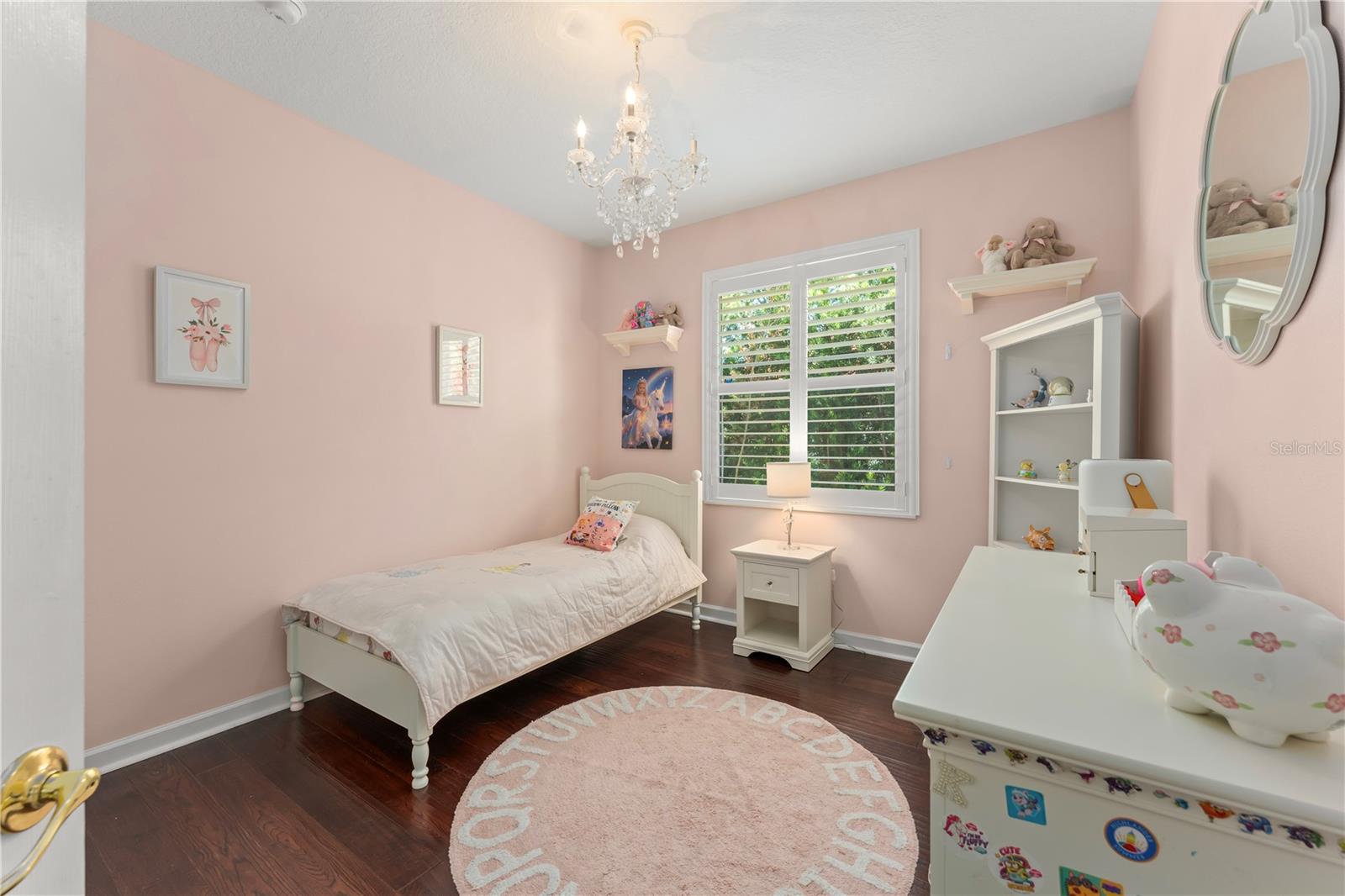 RESERVE AT BELMERE 48 23 - Residential