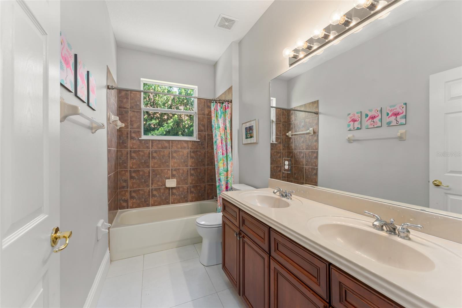 RESERVE AT BELMERE 48 23 - Residential