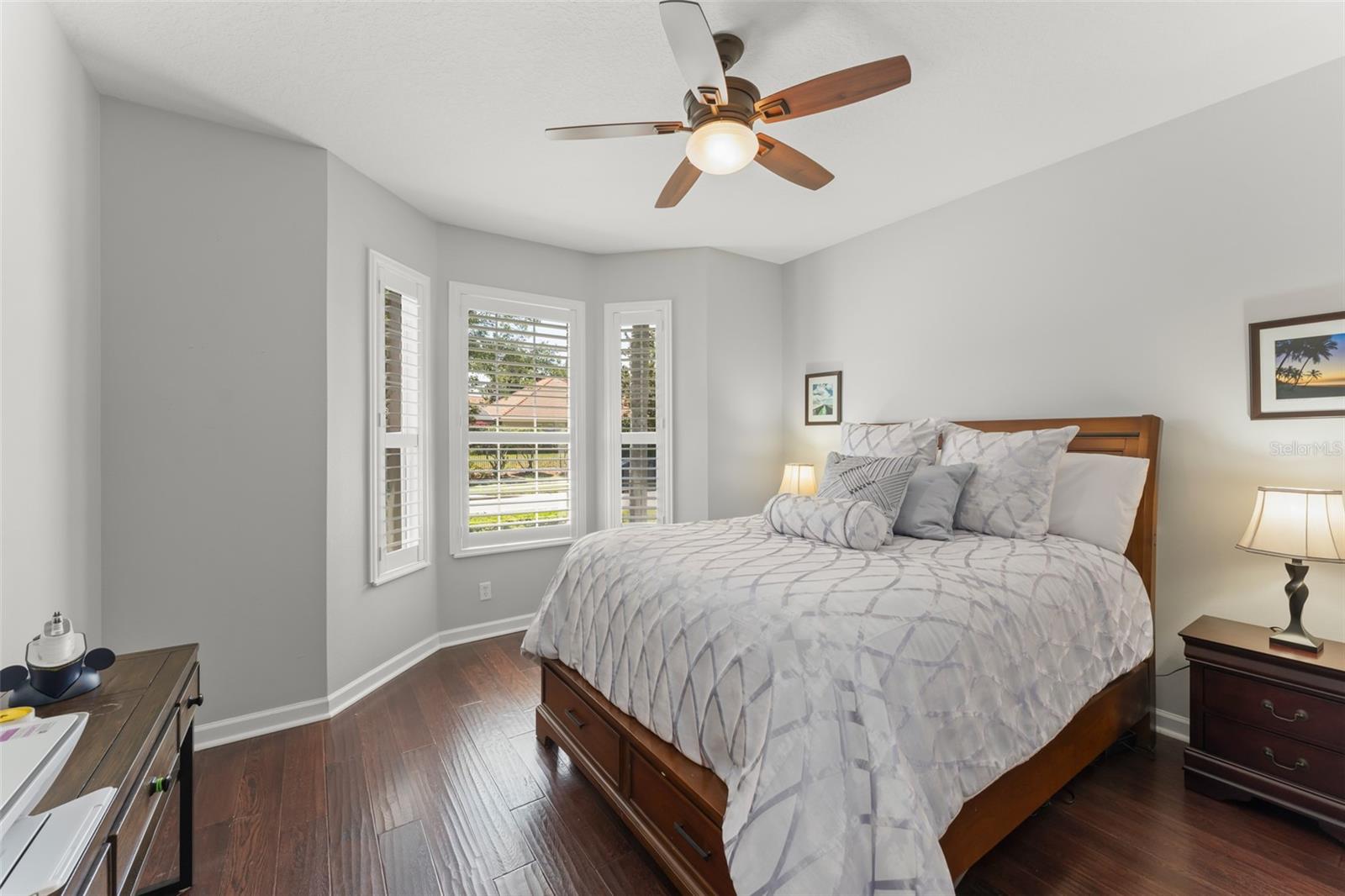 RESERVE AT BELMERE 48 23 - Residential