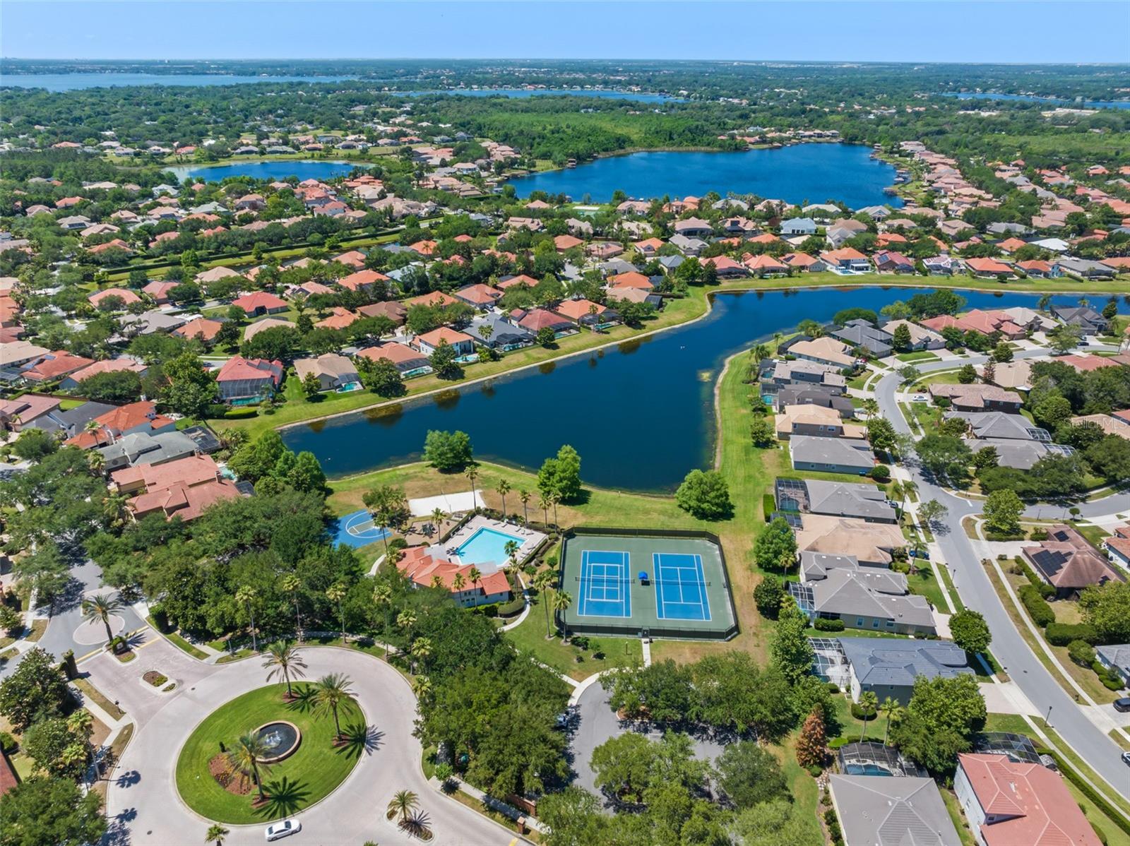 RESERVE AT BELMERE 48 23 - Residential