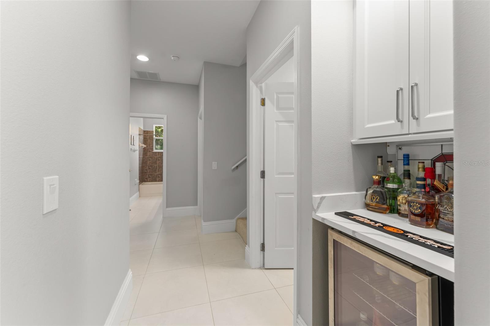 RESERVE AT BELMERE 48 23 - Residential