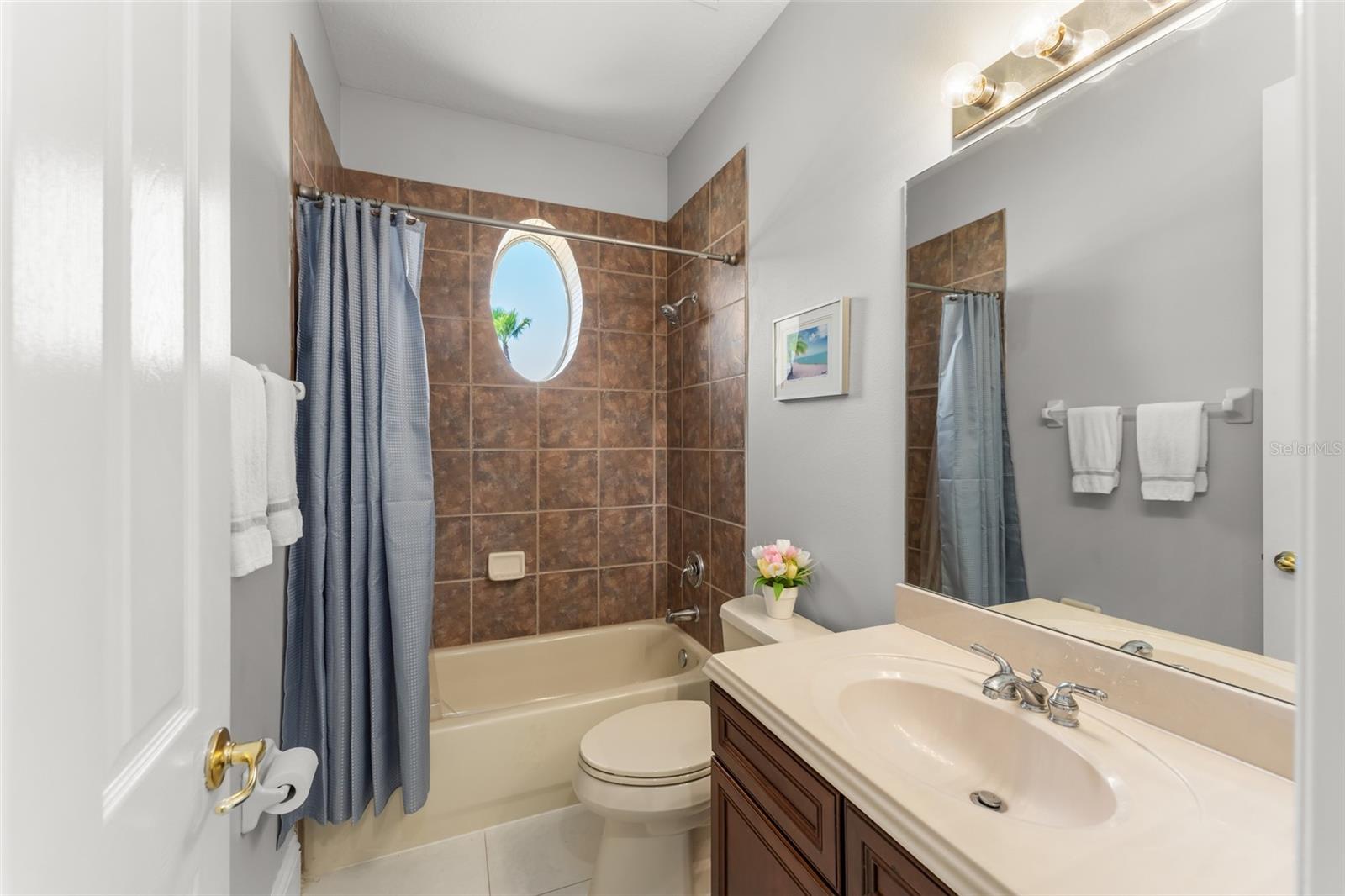 RESERVE AT BELMERE 48 23 - Residential