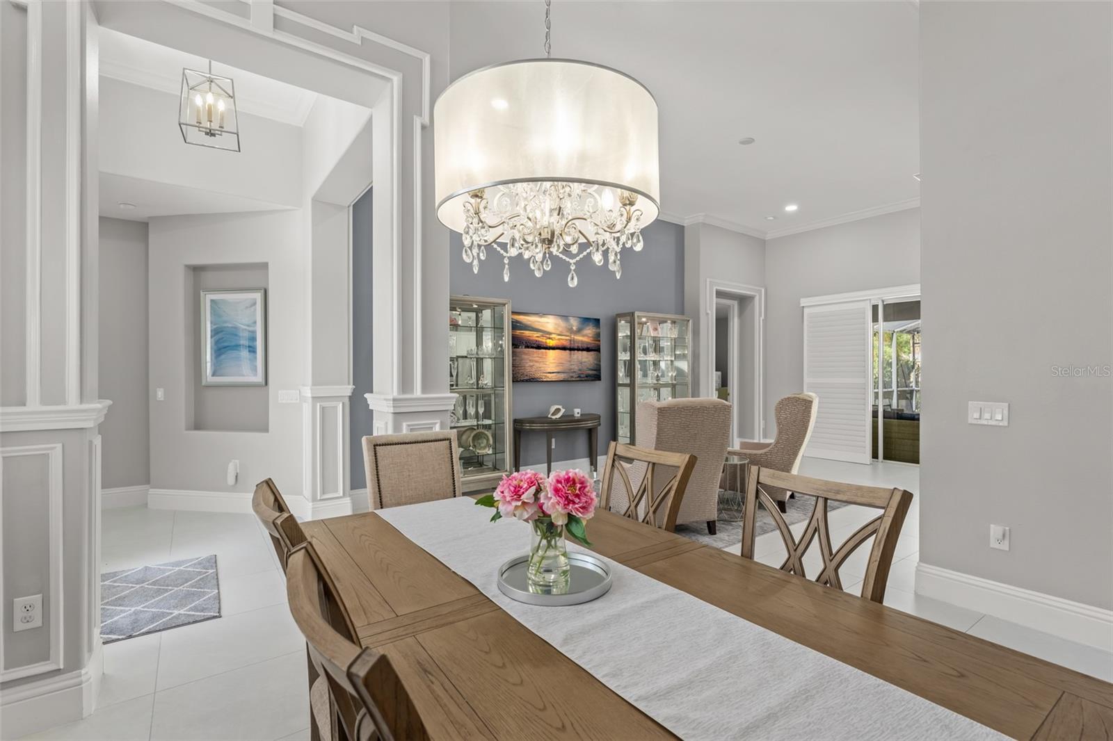 RESERVE AT BELMERE 48 23 - Residential
